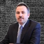 Salih KARAKUZU